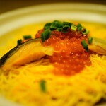 完全個室 旬かど - 