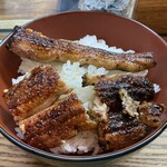 かぶと - 乗せます！！