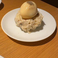 ビーフキッチン 恵比寿店 - 