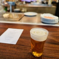 けやき坂 - 
