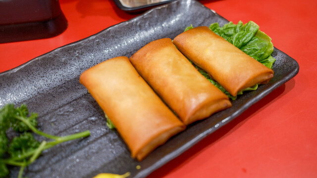 Shanghai Katei Ryori Daikichi photo 5