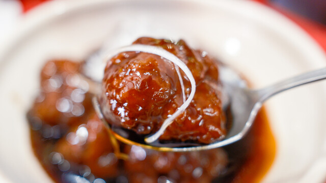 Shanghai Katei Ryori Daikichi photo 4