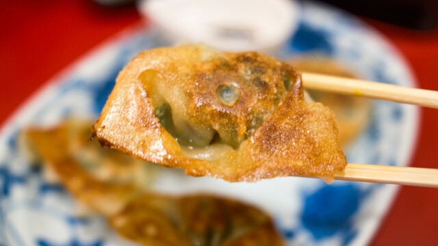 Shanghai Katei Ryori Daikichi photo 2