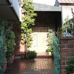 トゥ・ラ・ジョア - 　(2014/08)