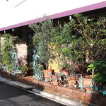 トゥ・ラ・ジョア - 　(2014/08)