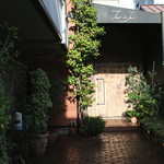 トゥ・ラ・ジョア - 　(2014/08)