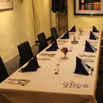 トゥ・ラ・ジョア - 　(2014/08)