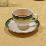 トゥ・ラ・ジョア - 　(2014/08)