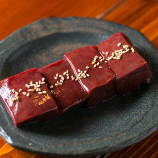 小岩ホルモン_1