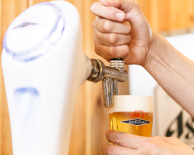 Koiwa Horumon photo 4