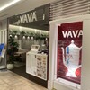 cafe VAVA