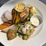 ワイン渡辺。 - 