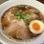 伊吹いりこセンター - 