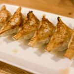 餃子てんほう！ - 