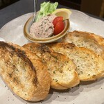 地どり炭火焼 鳥まる - 