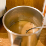 餃子てんほう！ - 