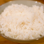 餃子てんほう！ - 