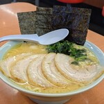 魂心家 - 料理写真: