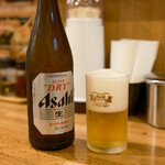 餃子てんほう！ - 