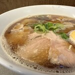 伊吹いりこセンター - 