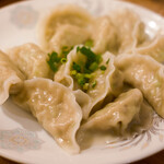 餃子てんほう！ - 