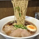 伊吹いりこセンター - 