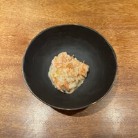 ラ・ターチ - 