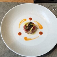 isolata - 