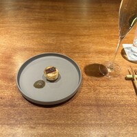 ラ・ターチ - 