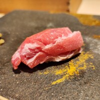 鮨 そら - 