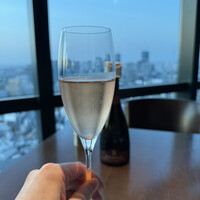 Prime42 steakhouse & sky bar - 