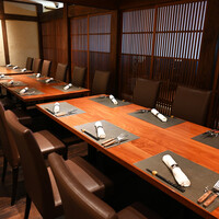 和風牛肉料理 まつもと - 