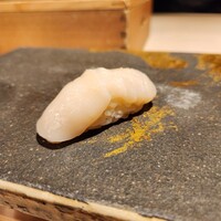 鮨 そら - 