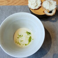 isolata - 