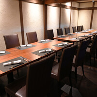 和風牛肉料理 まつもと - 