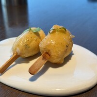 Prime42 steakhouse & sky bar - 