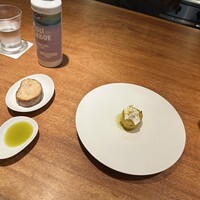 ラ・ターチ - 