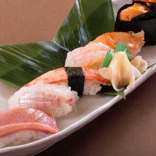 居酒屋ひょうたん_2