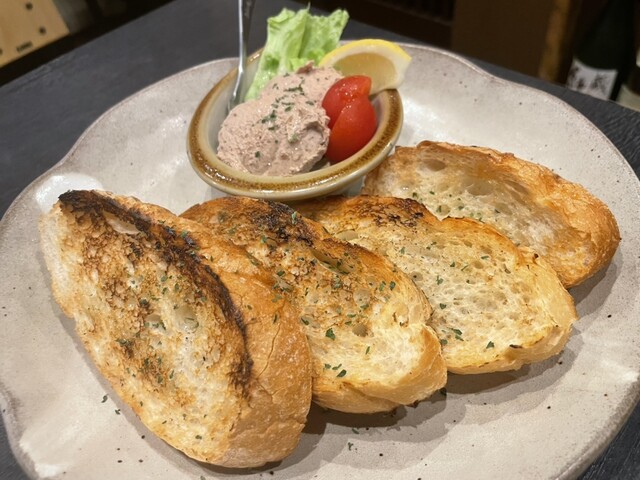 Jidori Sumibiyaki Torimaru Seitendori Ten