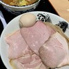 松戸富田麺業