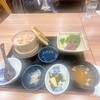 夢庵 交野倉治店