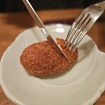 サクラグリル - サクッ！