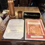 印度料理シタール - 