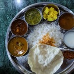 spice&cafe imairo. - 