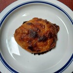 ラトリエ ドゥ プレジール - 　　　　　　　エアラ　トマト