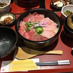 近畿大学水産研究所 はなれ - 