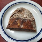 ラトリエ ドゥ プレジール - 　　　　　　フリュイ　ルージュ