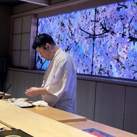 鮨 みつ - 