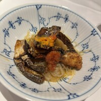 トゥーランドット 臥龍居  - 