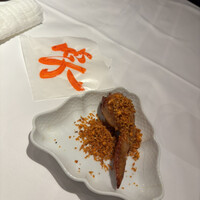 トゥーランドット 臥龍居  - 